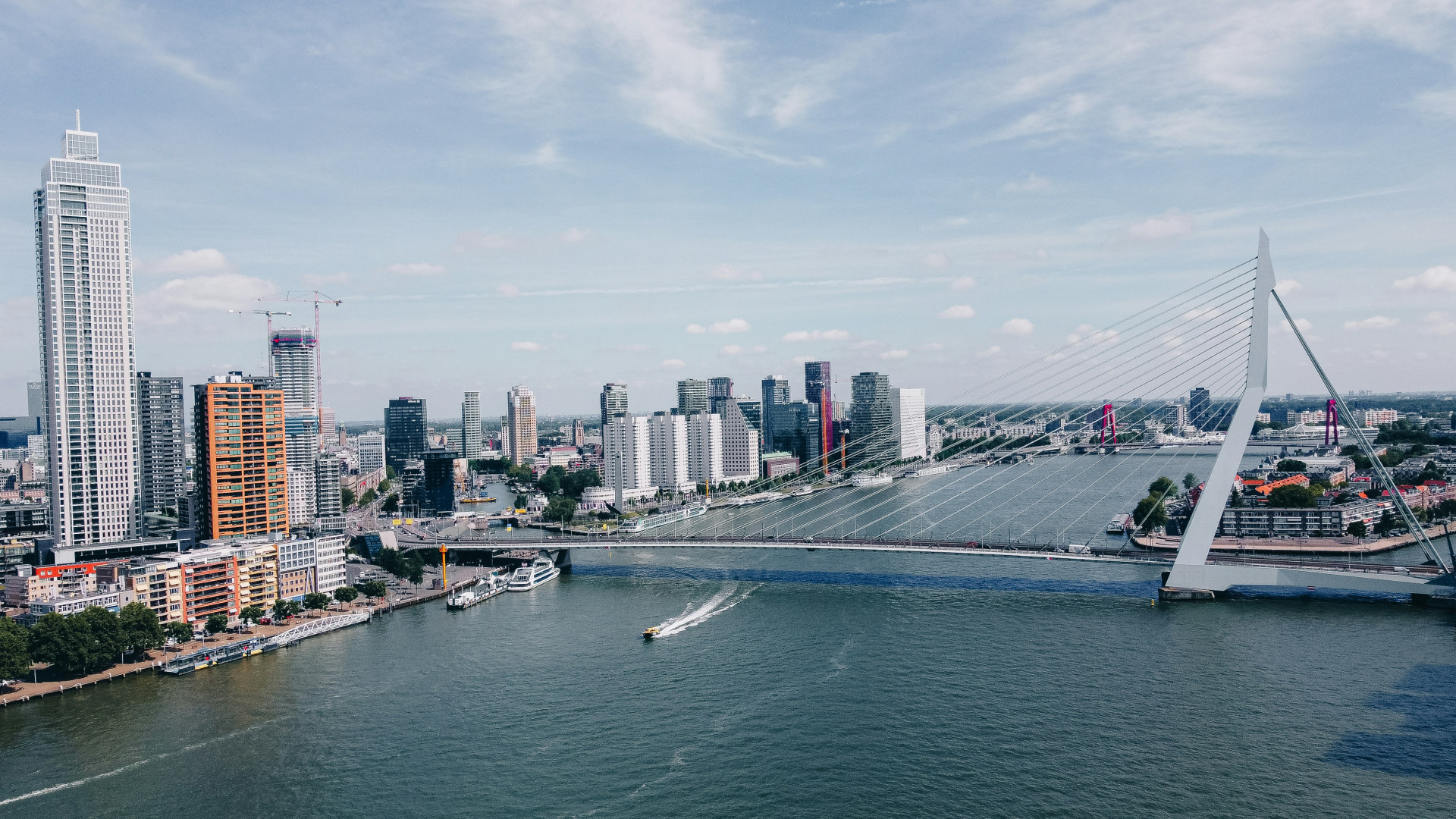 Arnout van nieuwkoop mzrPiJ2Rnxc unsplash